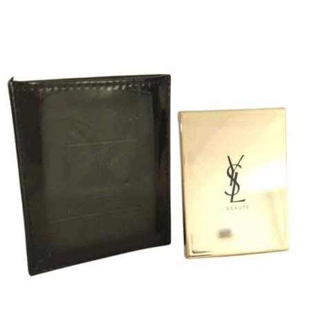 miroir ysl|ysl designer.